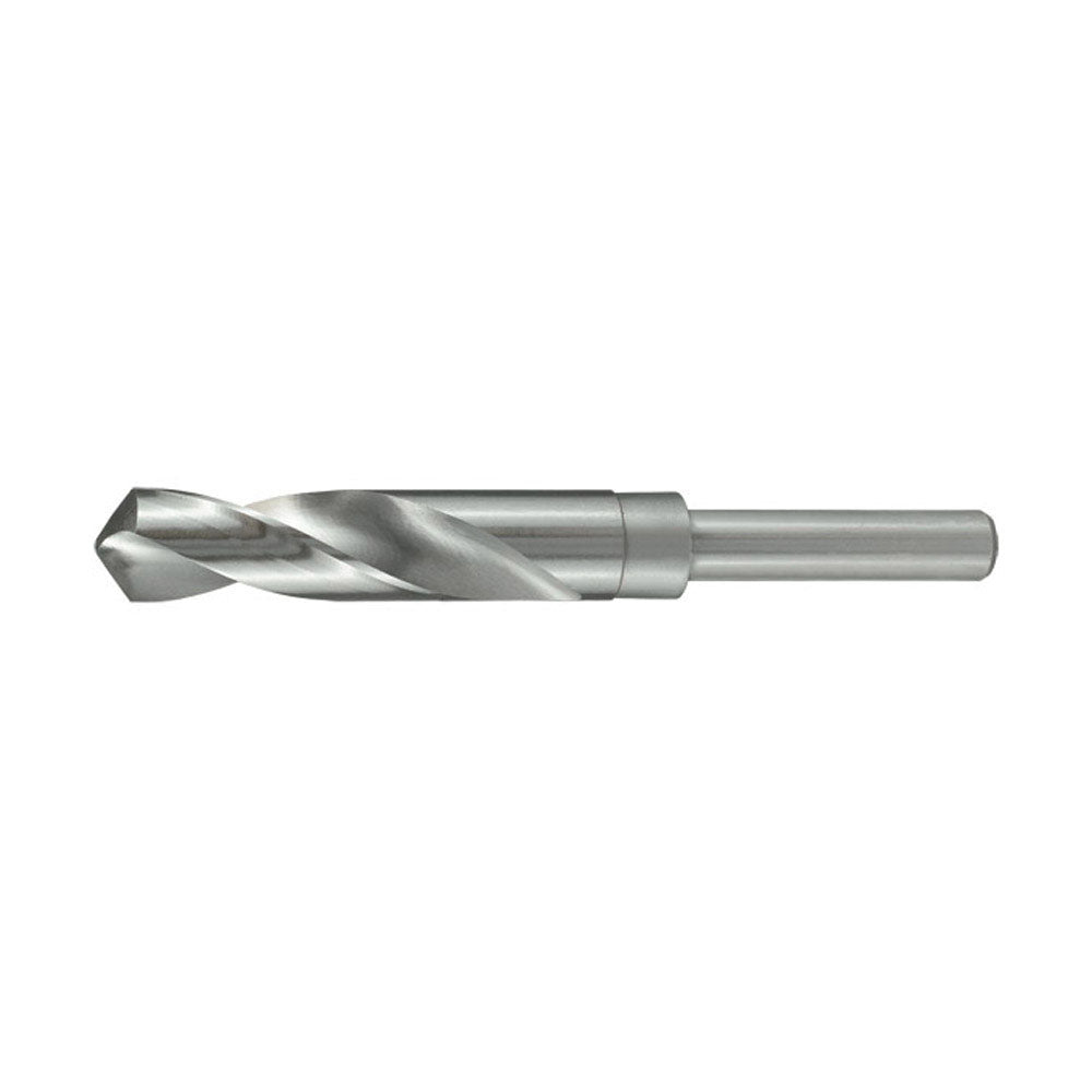 Holemaker 12.5mm Reduced Shank Drill 13.5mm