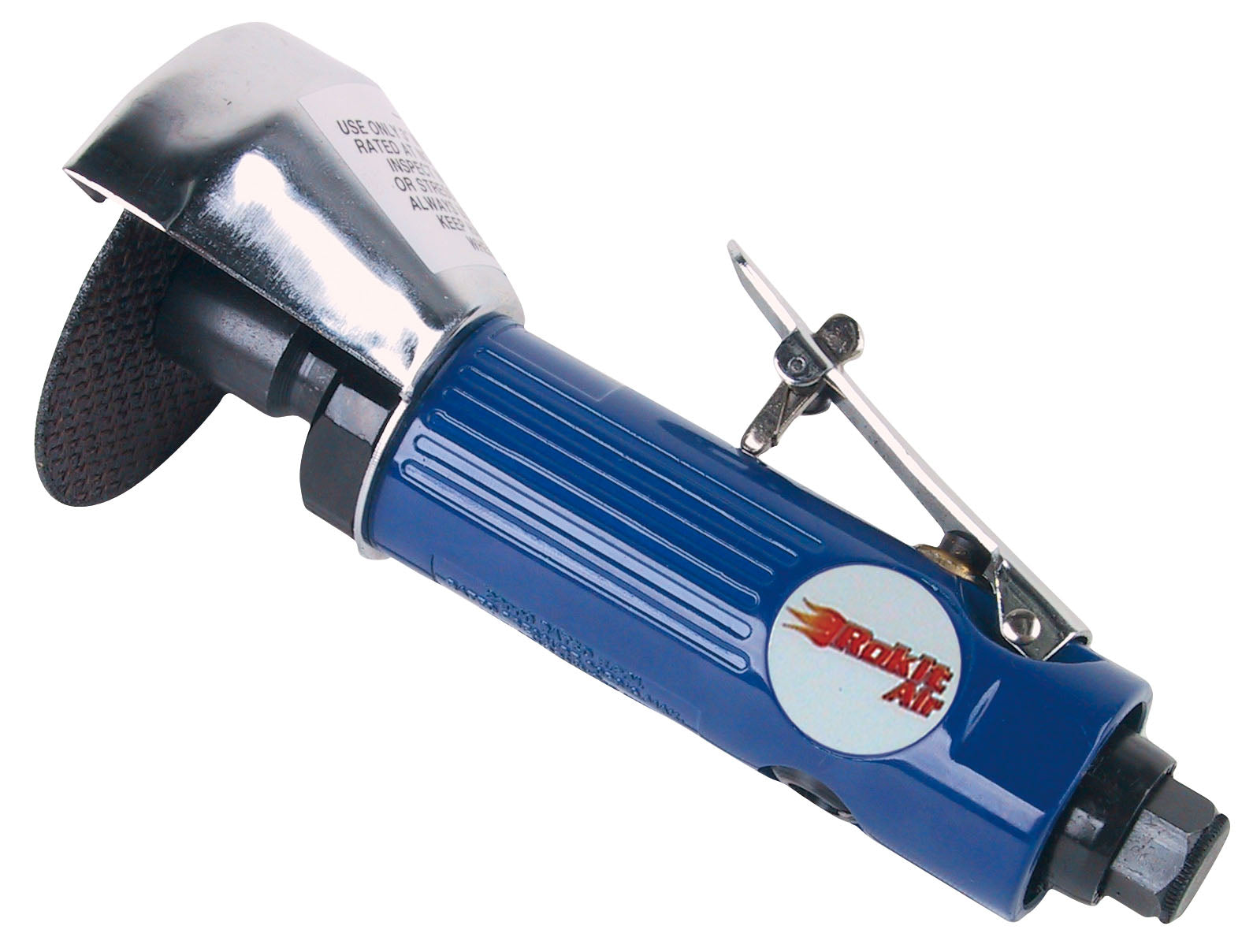 RokitAir AIR CUT OFF TOOL